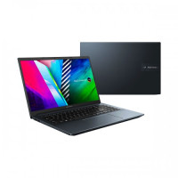 ASUS Vivobook Pro 15 OLED Ryzen 7 RTX 3050 FHD Laptop